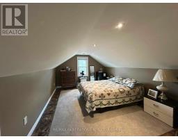 Bedroom 2 - 208 Mackenzie Avenue, Atikokan, ON P0T1C0 Photo 12