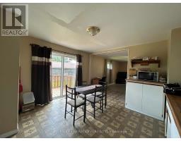 208 Mackenzie Avenue, Atikokan, ON P0T1C0 Photo 15