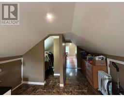 208 Mackenzie Avenue, Atikokan, ON P0T1C0 Photo 17
