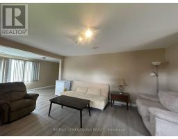 208 Mackenzie Avenue, Atikokan, ON P0T1C0 Photo 19