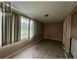 208 Mackenzie Avenue, Atikokan, ON P0T1C0 Photo 20