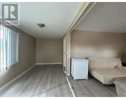 208 Mackenzie Avenue, Atikokan, ON P0T1C0 Photo 22
