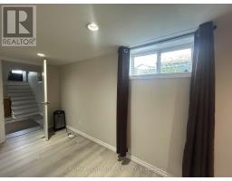 208 Mackenzie Avenue, Atikokan, ON P0T1C0 Photo 24