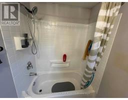 208 Mackenzie Avenue, Atikokan, ON P0T1C0 Photo 28