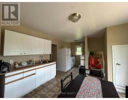 208 Mackenzie Avenue, Atikokan, ON P0T1C0 Photo 26