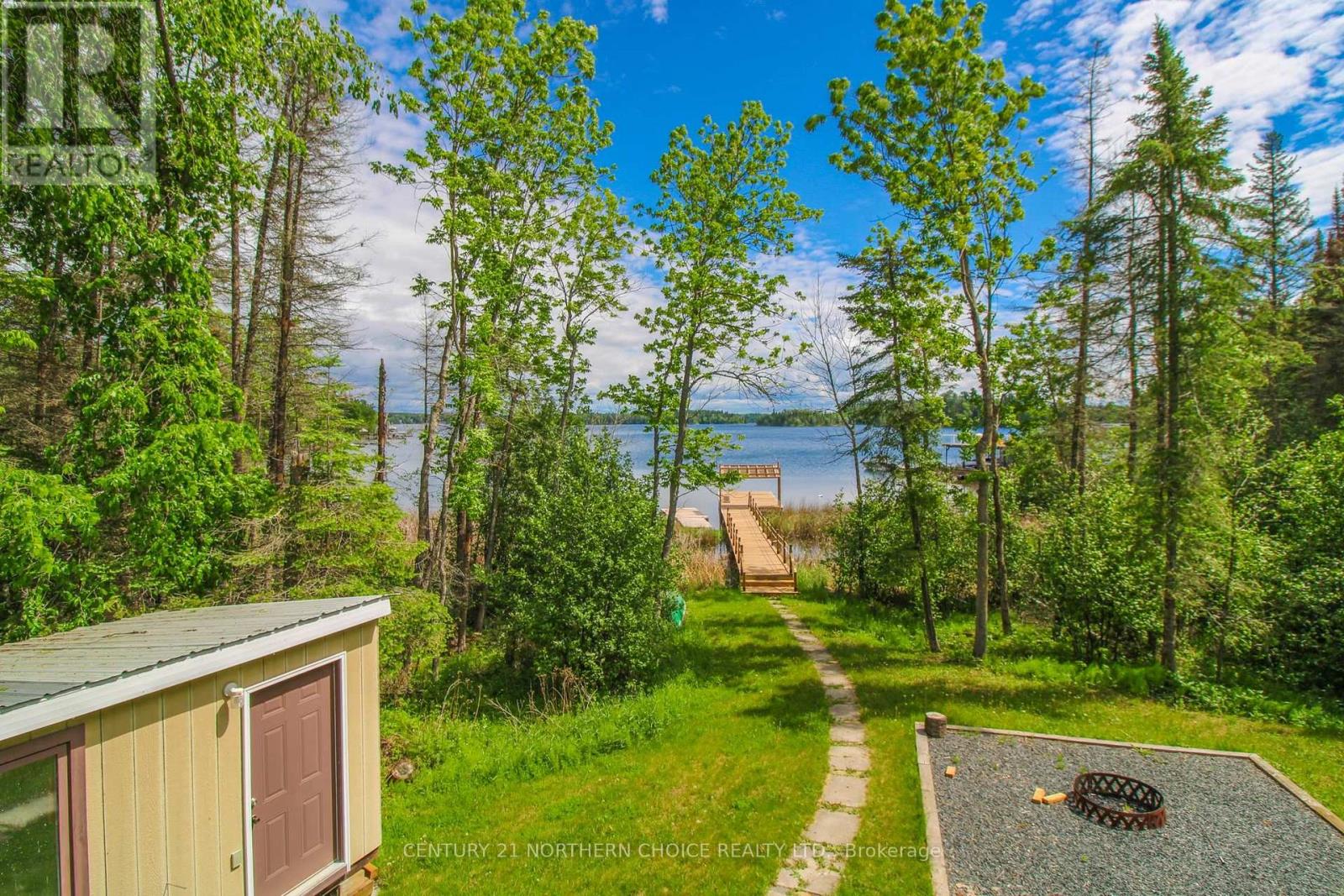 36 POPLAR BAY ROAD - Image 39