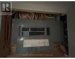 208 Mackenzie Avenue, Atikokan, ON P0T1C0 Photo 37