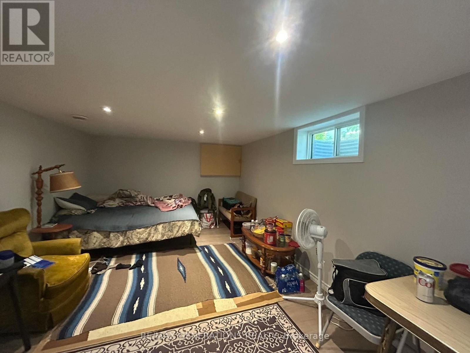 208 MACKENZIE AVENUE - Image 31