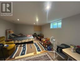208 Mackenzie Avenue, Atikokan, ON P0T1C0 Photo 31