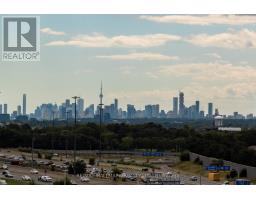 802 - 275 Yorkland Road, Toronto, ON M2J0B4 Photo 18