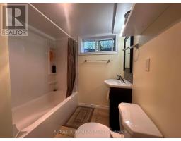 208 Mackenzie Avenue, Atikokan, ON P0T1C0 Photo 33