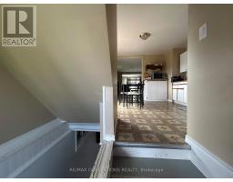 208 Mackenzie Avenue, Atikokan, ON P0T1C0 Photo 35