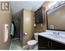 Bedroom 3 - 208 Mackenzie Avenue, Atikokan, ON P0T1C0 Photo 6