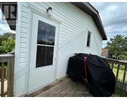 208 Mackenzie Avenue, Atikokan, ON P0T1C0 Photo 39