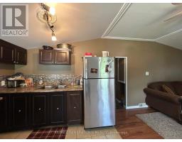 Living room - 208 Mackenzie Avenue, Atikokan, ON P0T1C0 Photo 8