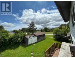 208 Mackenzie Avenue, Atikokan, ON P0T1C0 Photo 42