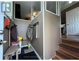 208 Mackenzie Avenue, Atikokan, ON P0T1C0 Photo 40