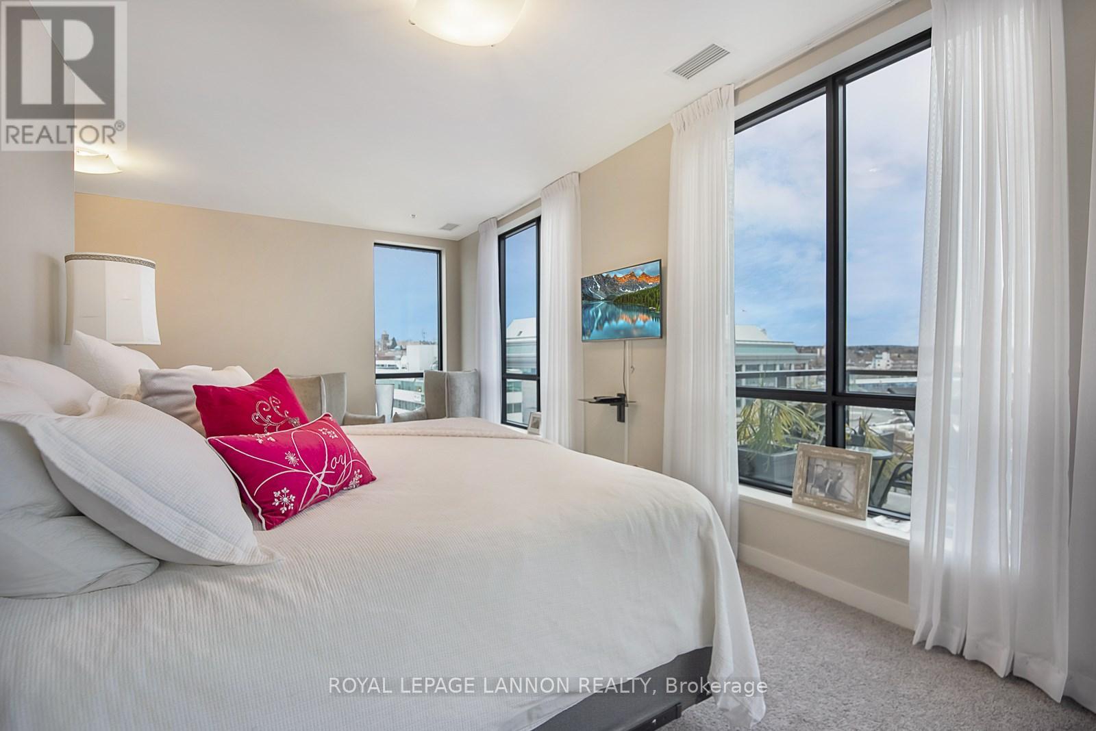 2260 SLEEPING GIANT PARKWAY - Image 17