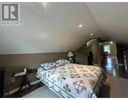208 Mackenzie Avenue, Atikokan, ON P0T1C0 Photo 13