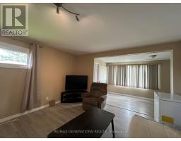 Bedroom - 208 Mackenzie Avenue, Atikokan, ON P0T1C0 Photo 11