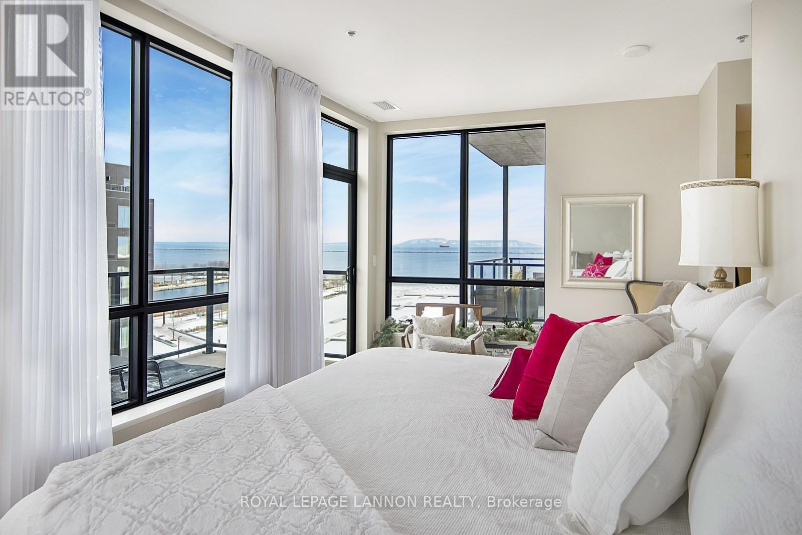 2260 SLEEPING GIANT PARKWAY - 3