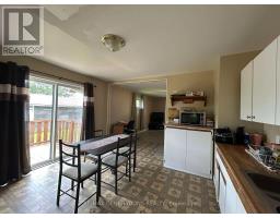 208 Mackenzie Avenue, Atikokan, ON P0T1C0 Photo 16