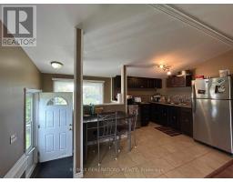 208 Mackenzie Avenue, Atikokan, ON P0T1C0 Photo 18