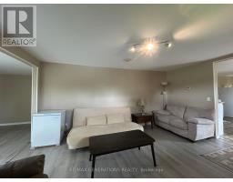 208 Mackenzie Avenue, Atikokan, ON P0T1C0 Photo 21
