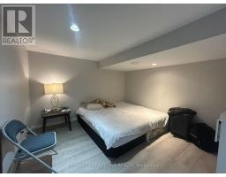208 Mackenzie Avenue, Atikokan, ON P0T1C0 Photo 23