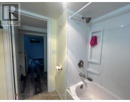 208 Mackenzie Avenue, Atikokan, ON P0T1C0 Photo 29