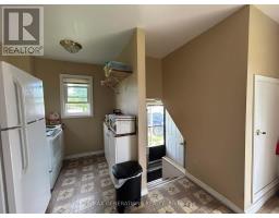 208 Mackenzie Avenue, Atikokan, ON P0T1C0 Photo 25