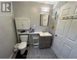 208 Mackenzie Avenue, Atikokan, ON P0T1C0 Photo 27