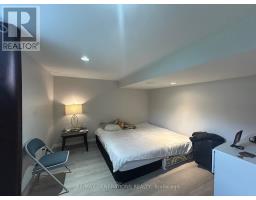 208 Mackenzie Avenue, Atikokan, ON P0T1C0 Photo 30