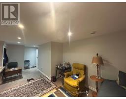 208 Mackenzie Avenue, Atikokan, ON P0T1C0 Photo 32