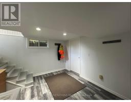 208 Mackenzie Avenue, Atikokan, ON P0T1C0 Photo 34