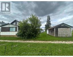 208 Mackenzie Avenue, Atikokan, ON P0T1C0 Photo 41