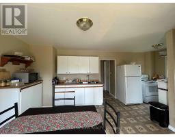 Other - 208 Mackenzie Avenue, Atikokan, ON P0T1C0 Photo 7