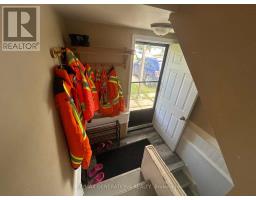 208 Mackenzie Avenue, Atikokan, ON P0T1C0 Photo 36