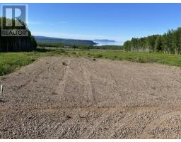2386 Hwy 11/17, Shuniah, ON K7S3G7 Photo 6
