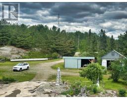 2131 Hwy 11, Atikokan, ON P0T1C0 Photo 34
