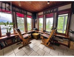 2131 Hwy 11, Atikokan, ON P0T1C0 Photo 12