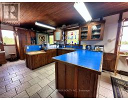 2131 Hwy 11, Atikokan, ON P0T1C0 Photo 16