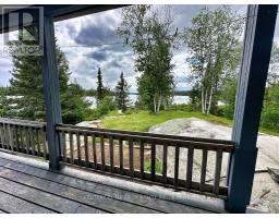 2131 Hwy 11, Atikokan, ON P0T1C0 Photo 30