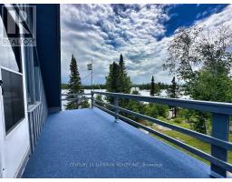 2131 Hwy 11, Atikokan, ON P0T1C0 Photo 25