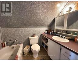 2131 Hwy 11, Atikokan, ON P0T1C0 Photo 27