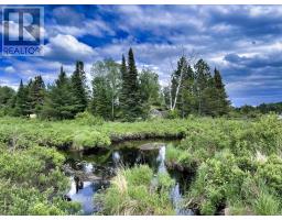 2131 Hwy 11, Atikokan, ON P0T1C0 Photo 47