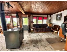 2131 Hwy 11, Atikokan, ON P0T1C0 Photo 9