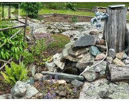 2131 Hwy 11, Atikokan, ON P0T1C0 Photo 43