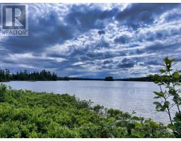 2131 Hwy 11, Atikokan, ON P0T1C0 Photo 50