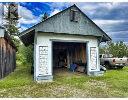 2131 Hwy 11, Atikokan, ON P0T1C0 Photo 36
